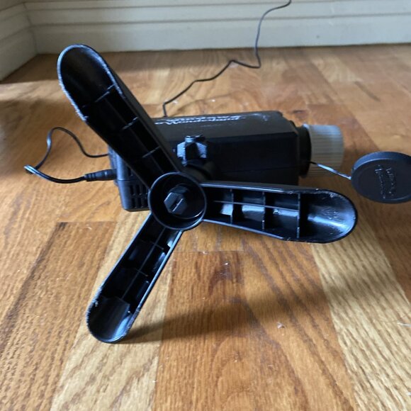 Star Shower Window Wonderland Projector Christmas/Halloween Projector 12 Movies - Picture 11 of 12